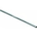 Stanley Steel Rod Rnd Yel 3/4X36 N179-820